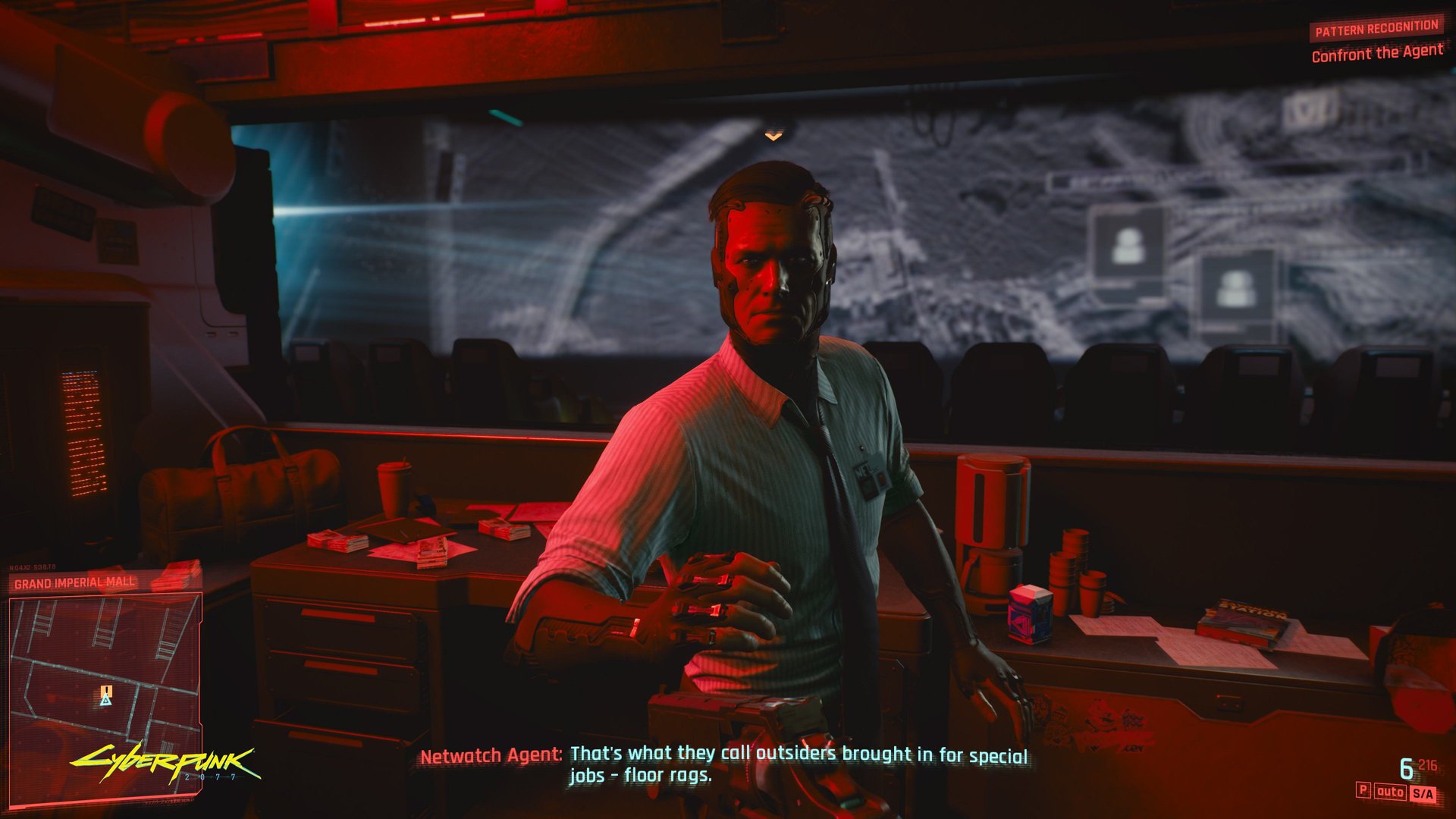 GTA5 年度版 截图11