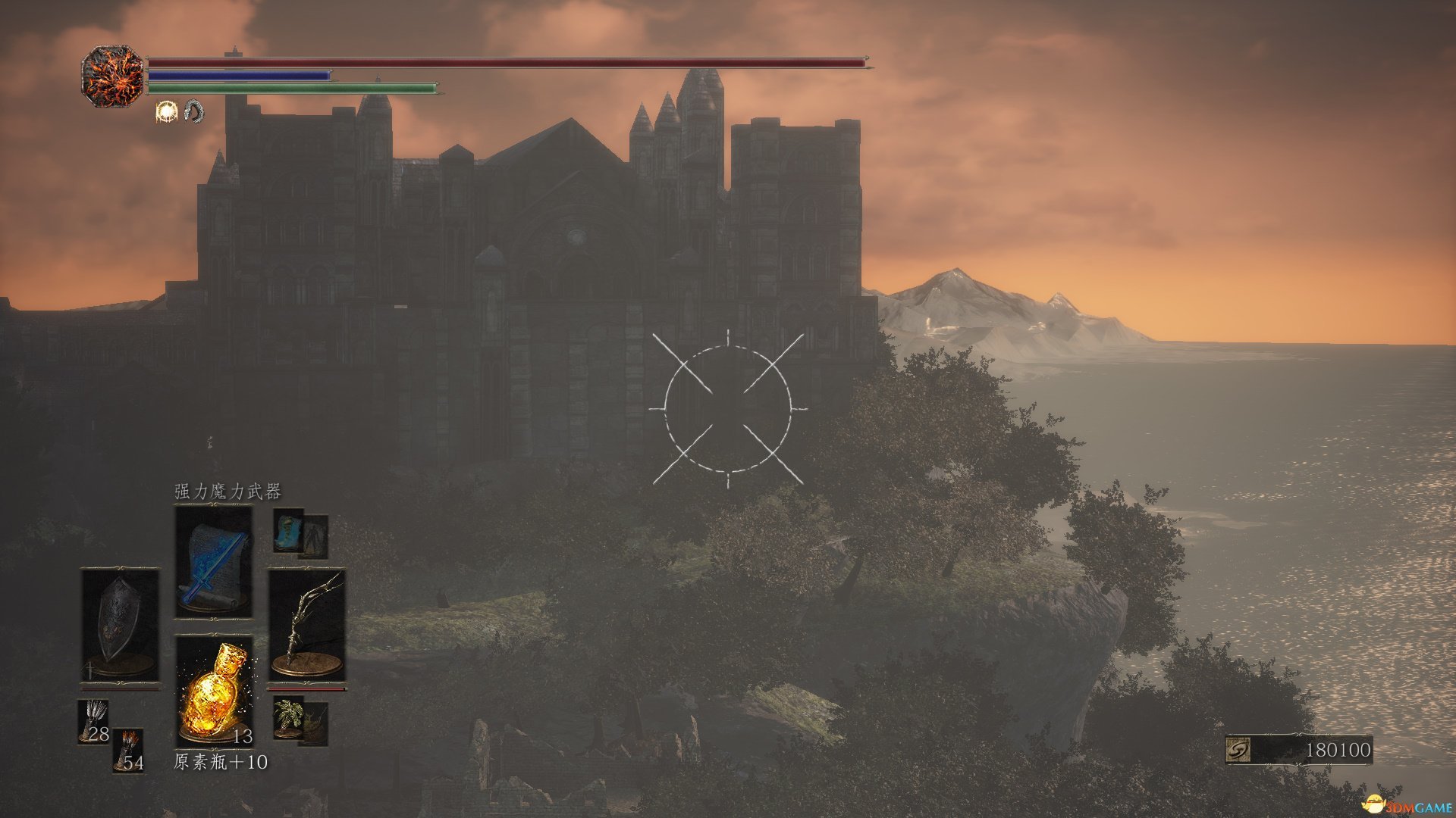 F1 2024 豪华版 截图5