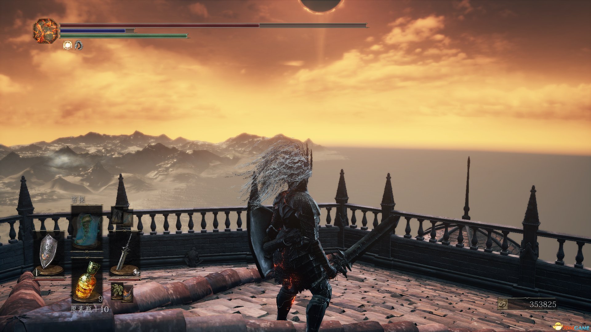 F1 2024 豪华版 截图8