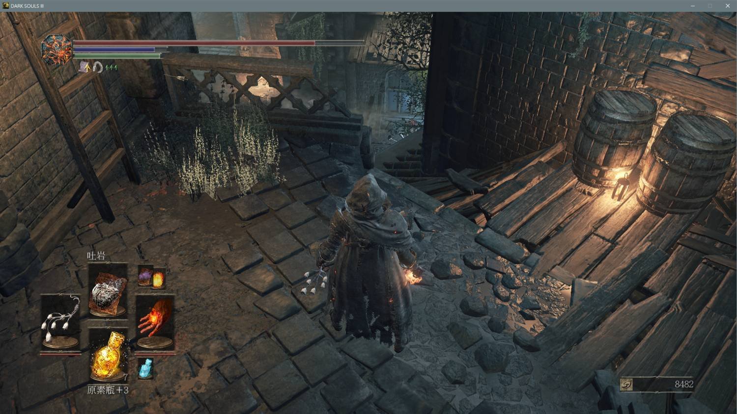 F1 2024 豪华版 截图11