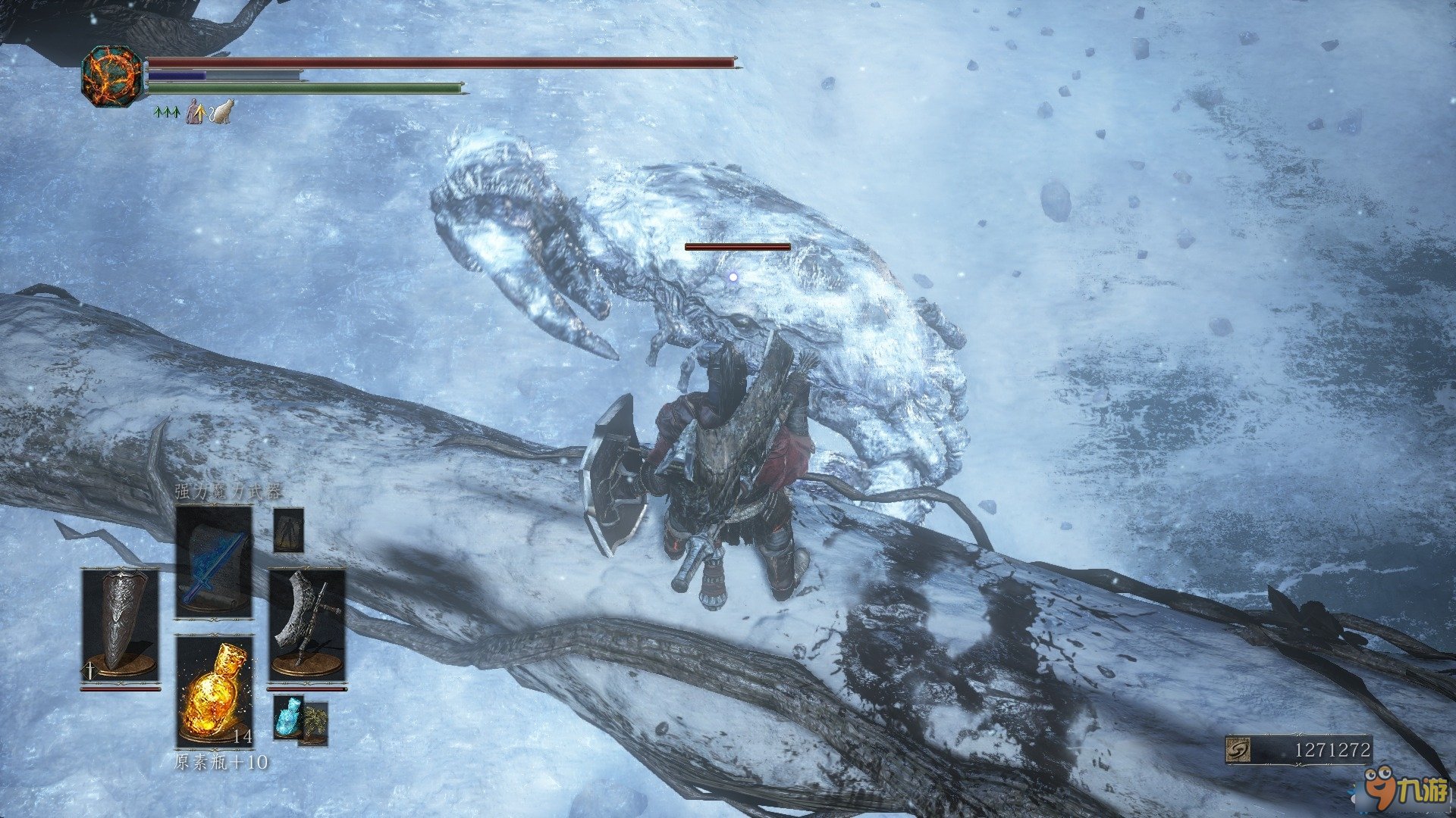 F1 2024 豪华版 截图15