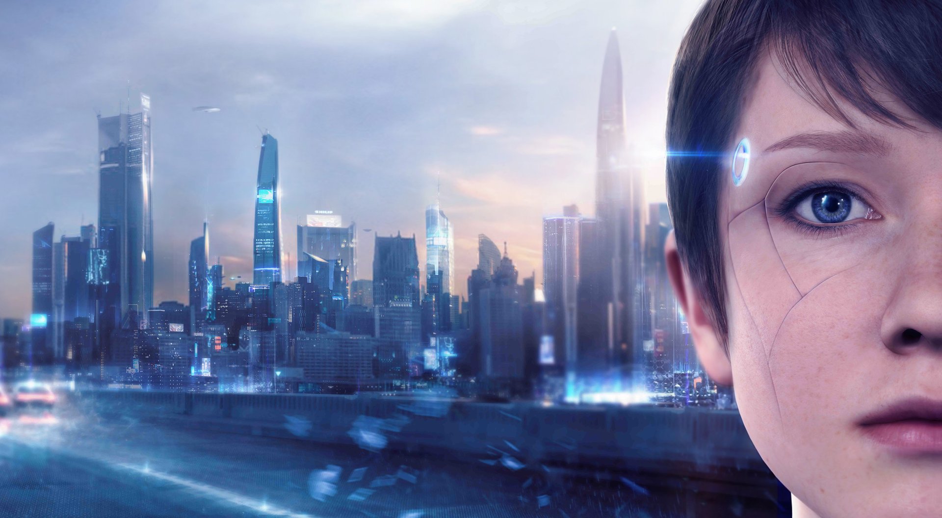 GTA5 年度版 截图5
