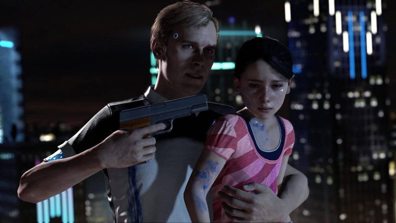 GTA5 年度版 截图19