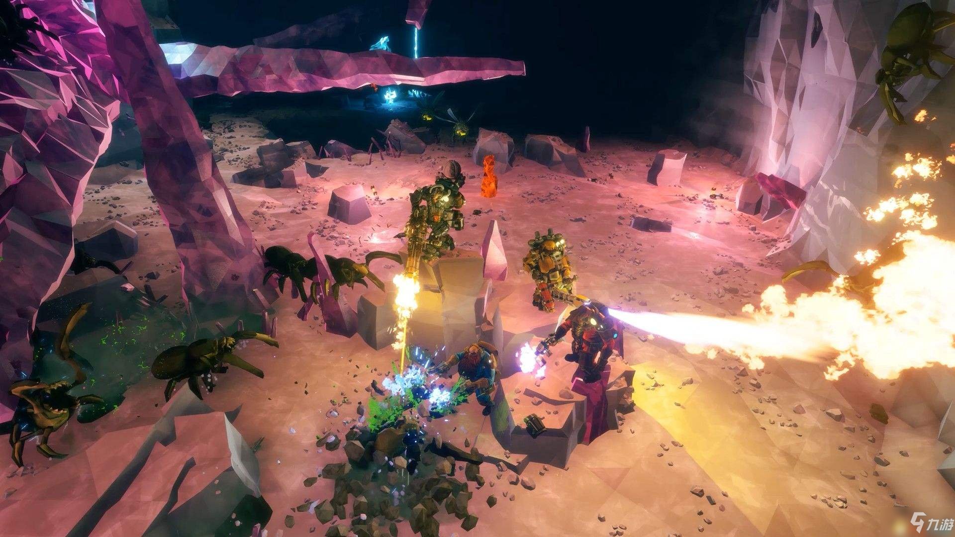 巫师3：狂猎 年度版 截图14