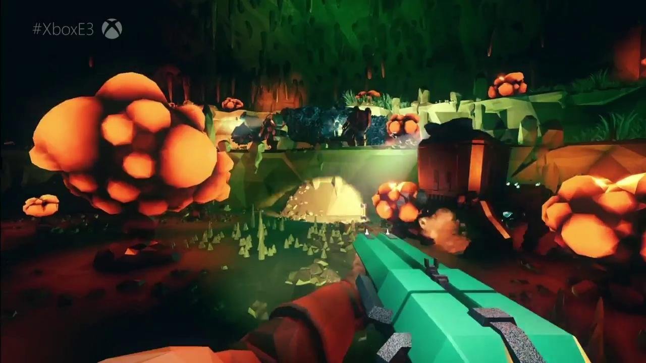 英雄联盟 重制版 截图12