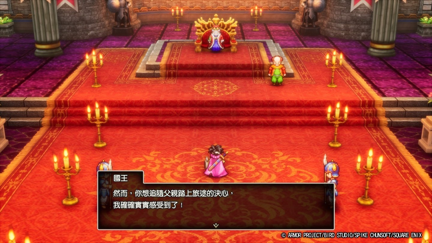 只狼：影逝二度 重制版 截图16