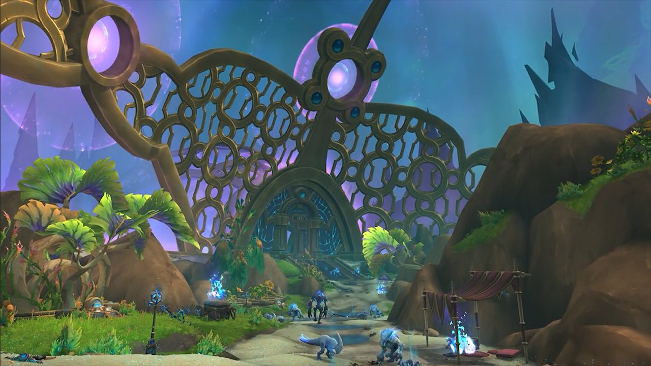 星露谷物语 豪华版 截图13