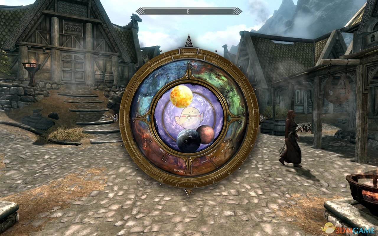 英雄联盟 终极版 截图5