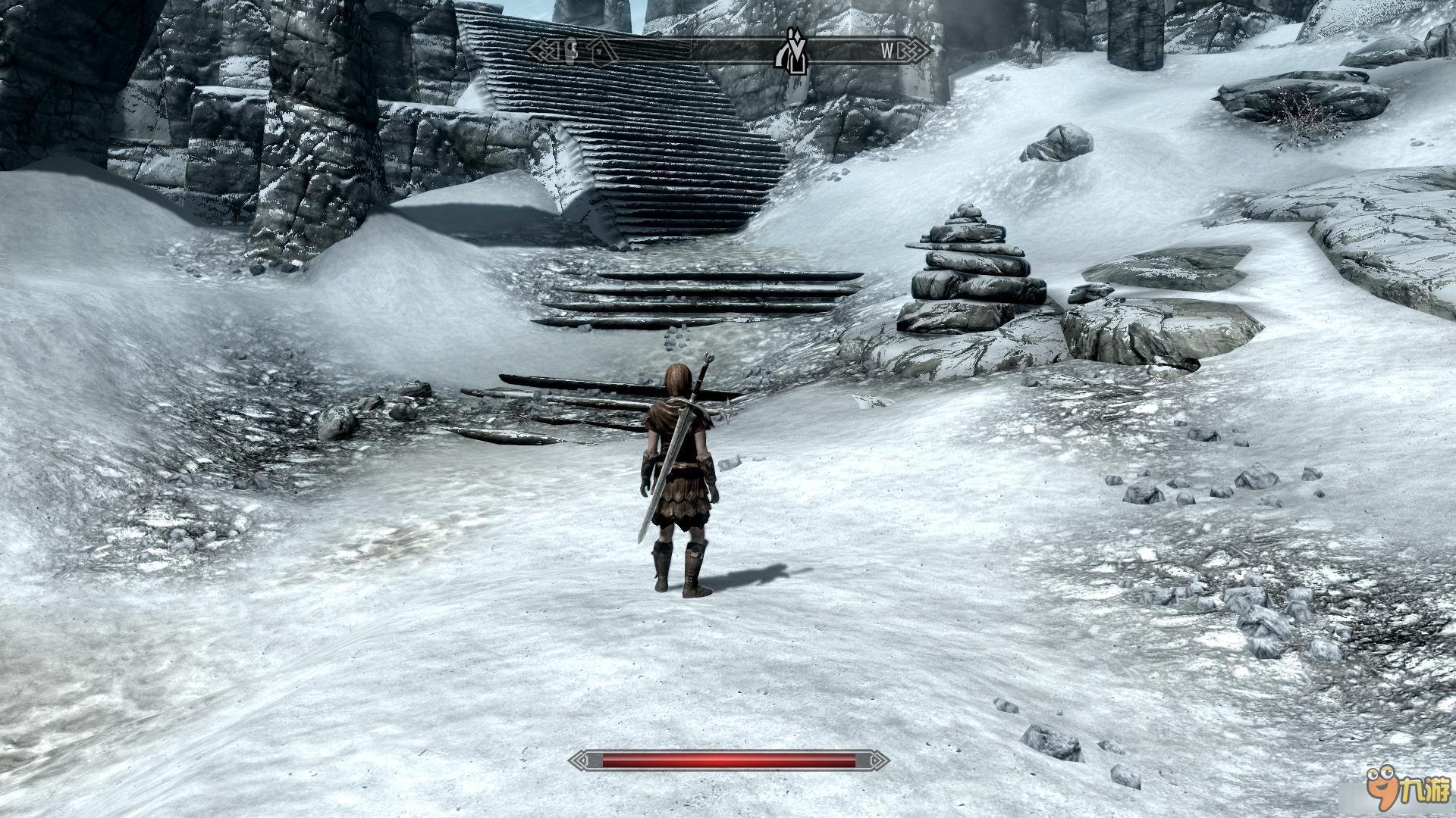 英雄联盟 终极版 截图15