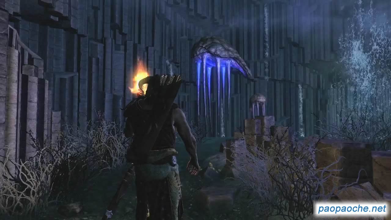 英雄联盟 终极版 截图18