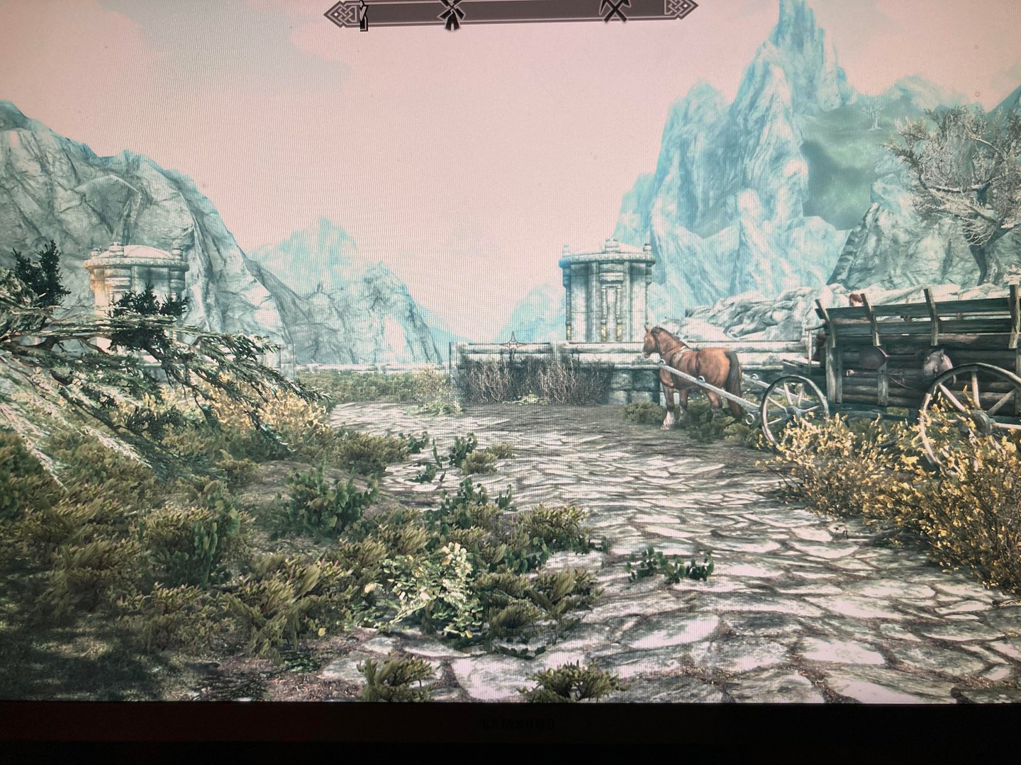 英雄联盟 终极版 截图19