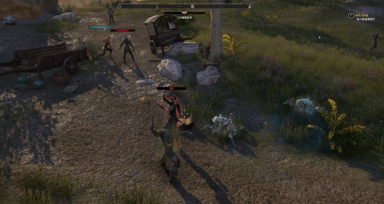 英雄联盟 终极版 截图20