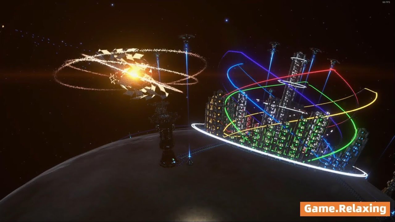 GTA5 年度版 截图16
