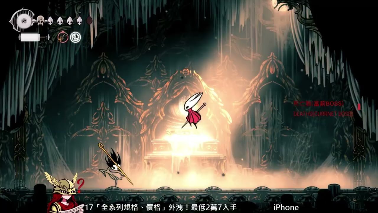 幸福工厂 重制版 截图17