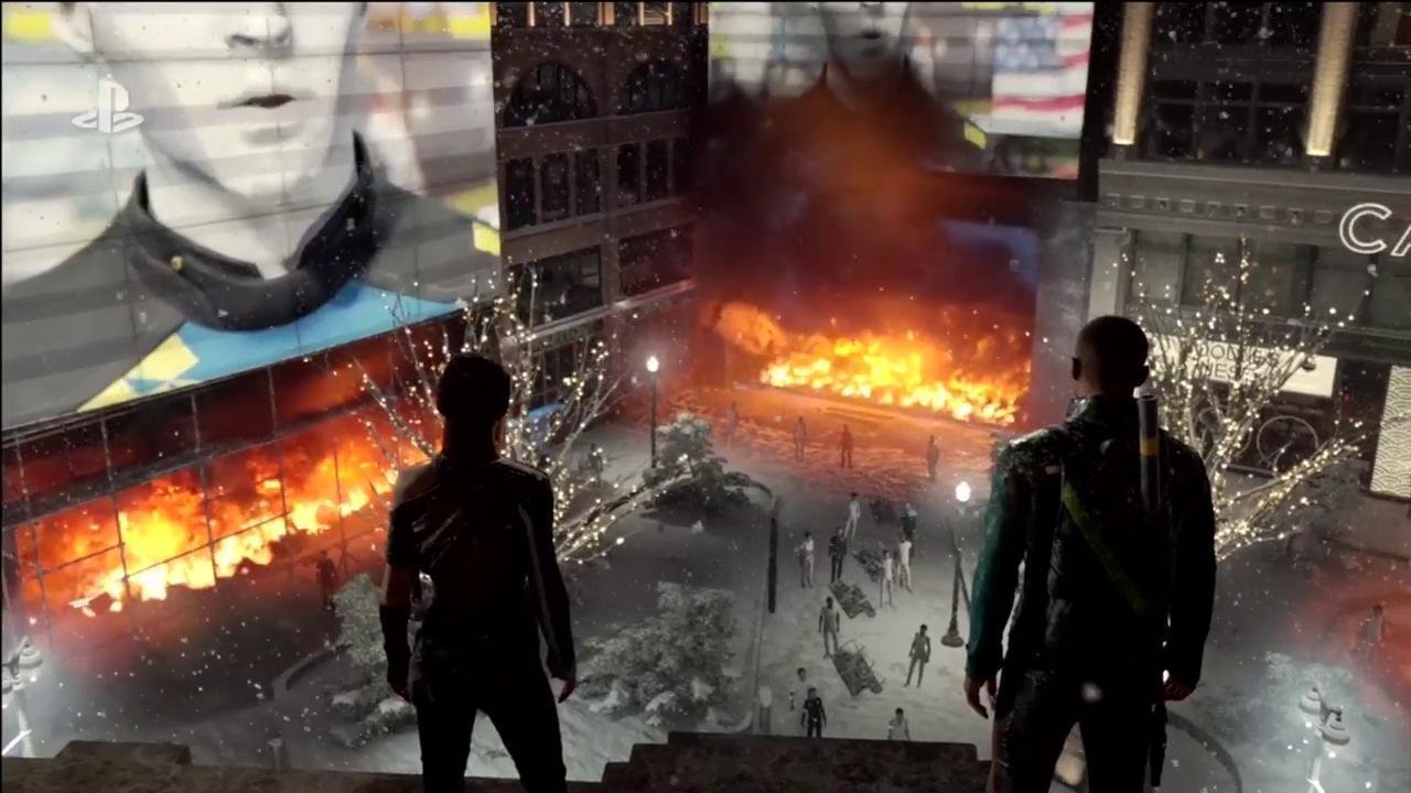 全面战争：三国 年度版 截图2