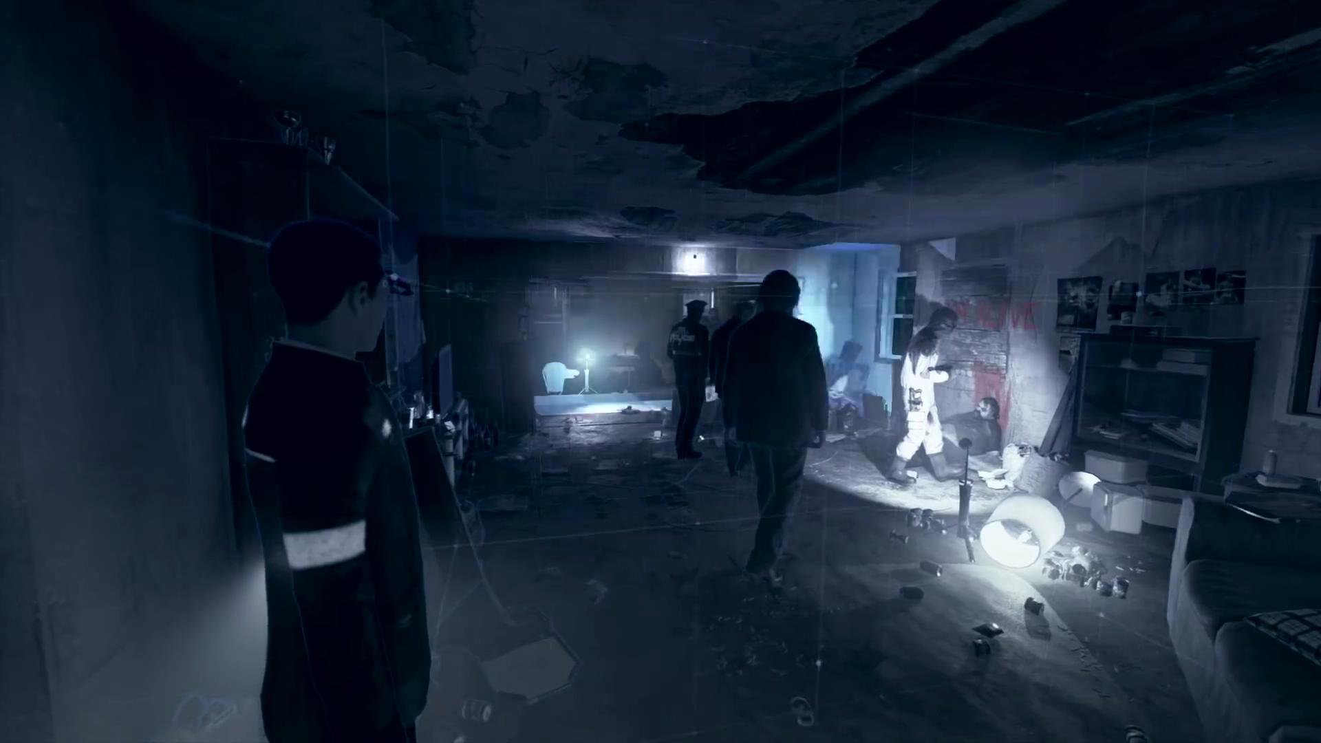 全面战争：三国 年度版 截图3