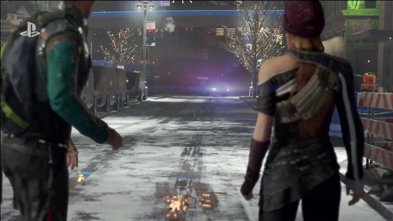 全面战争：三国 年度版 截图9