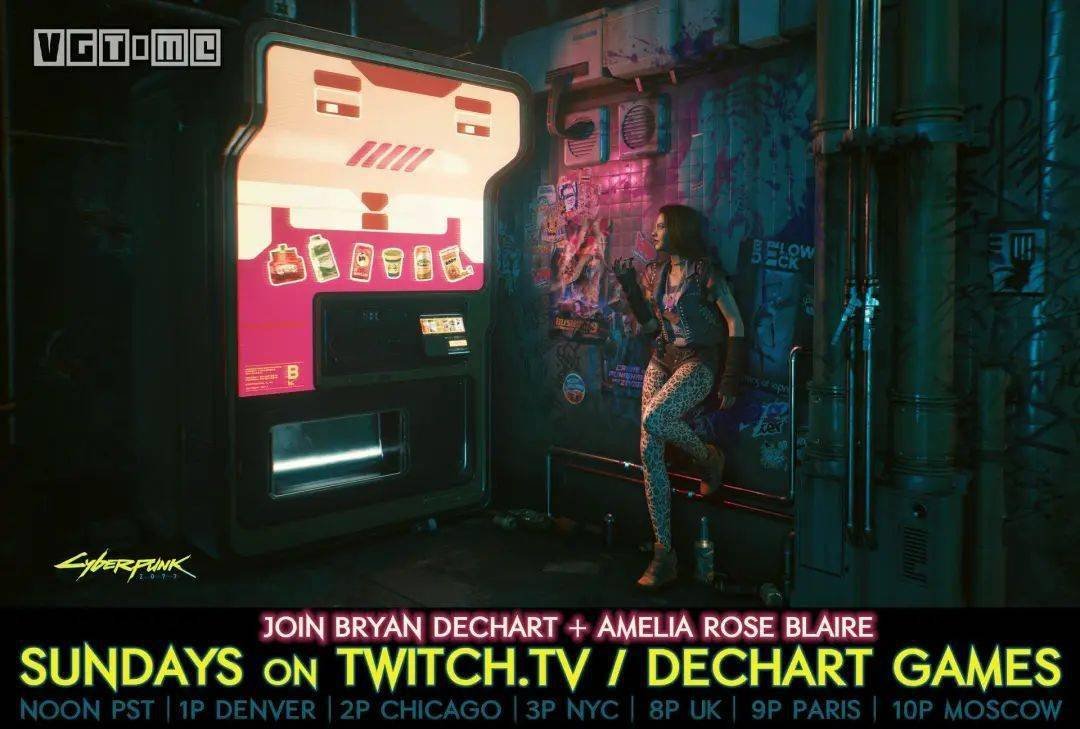 全面战争：三国 年度版 截图10