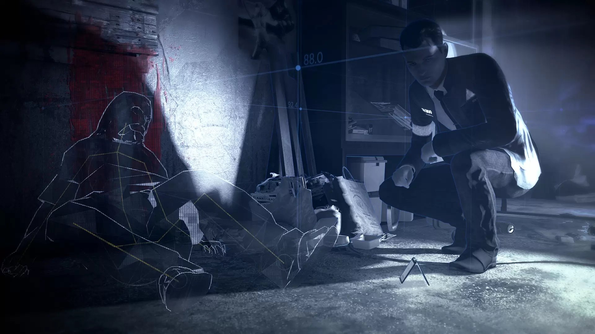 全面战争：三国 年度版 截图17