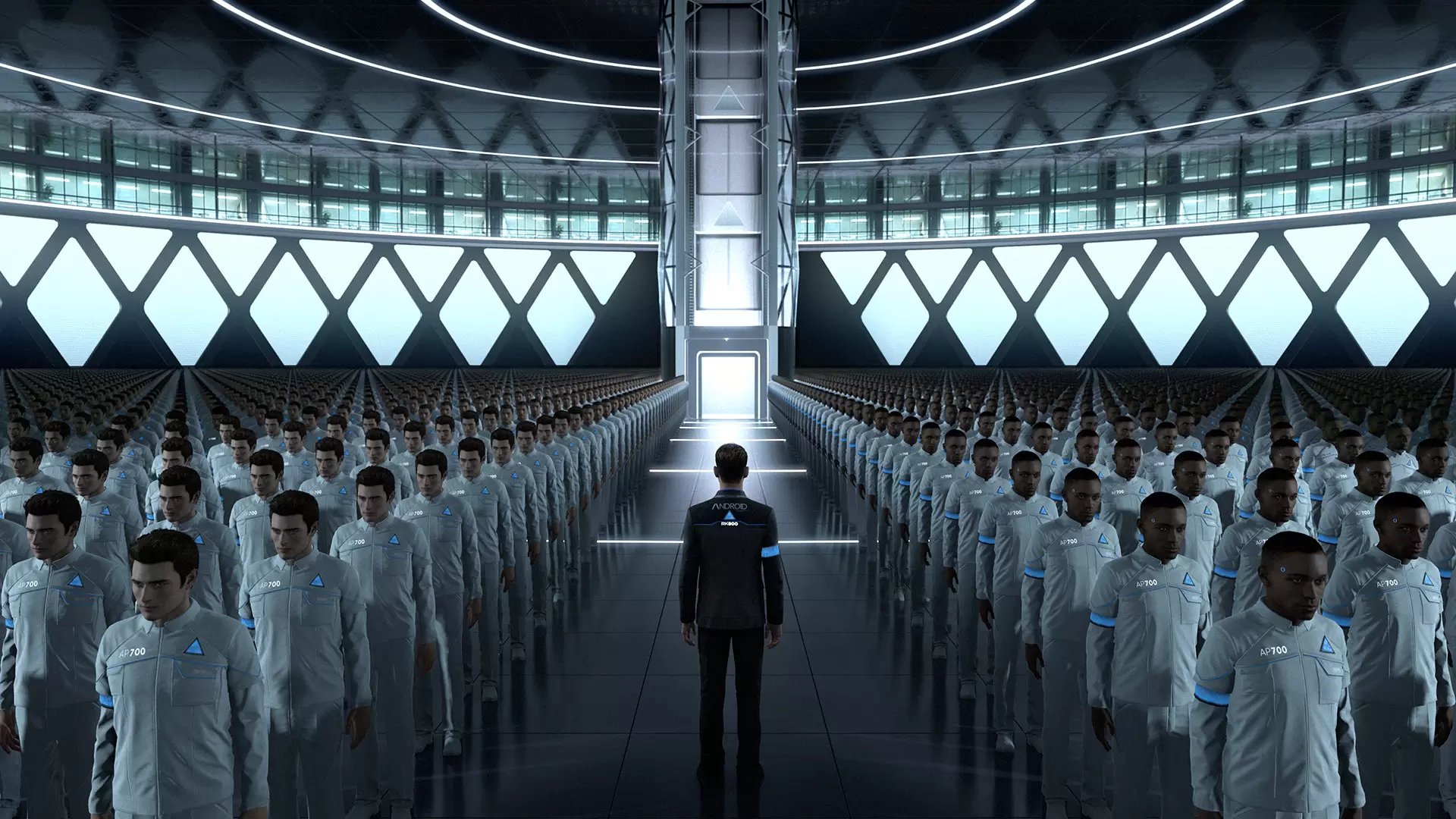 全面战争：三国 年度版 截图19