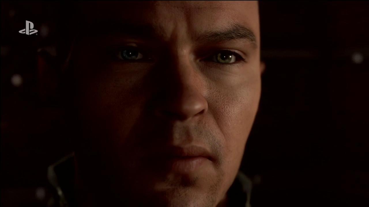 全面战争：三国 年度版 截图22