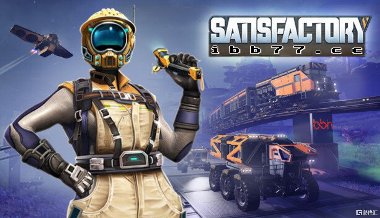 GTA5 年度版 截图15