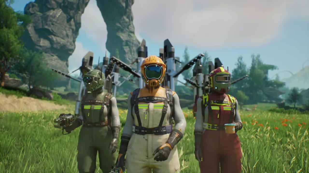 GTA5 年度版 截图17