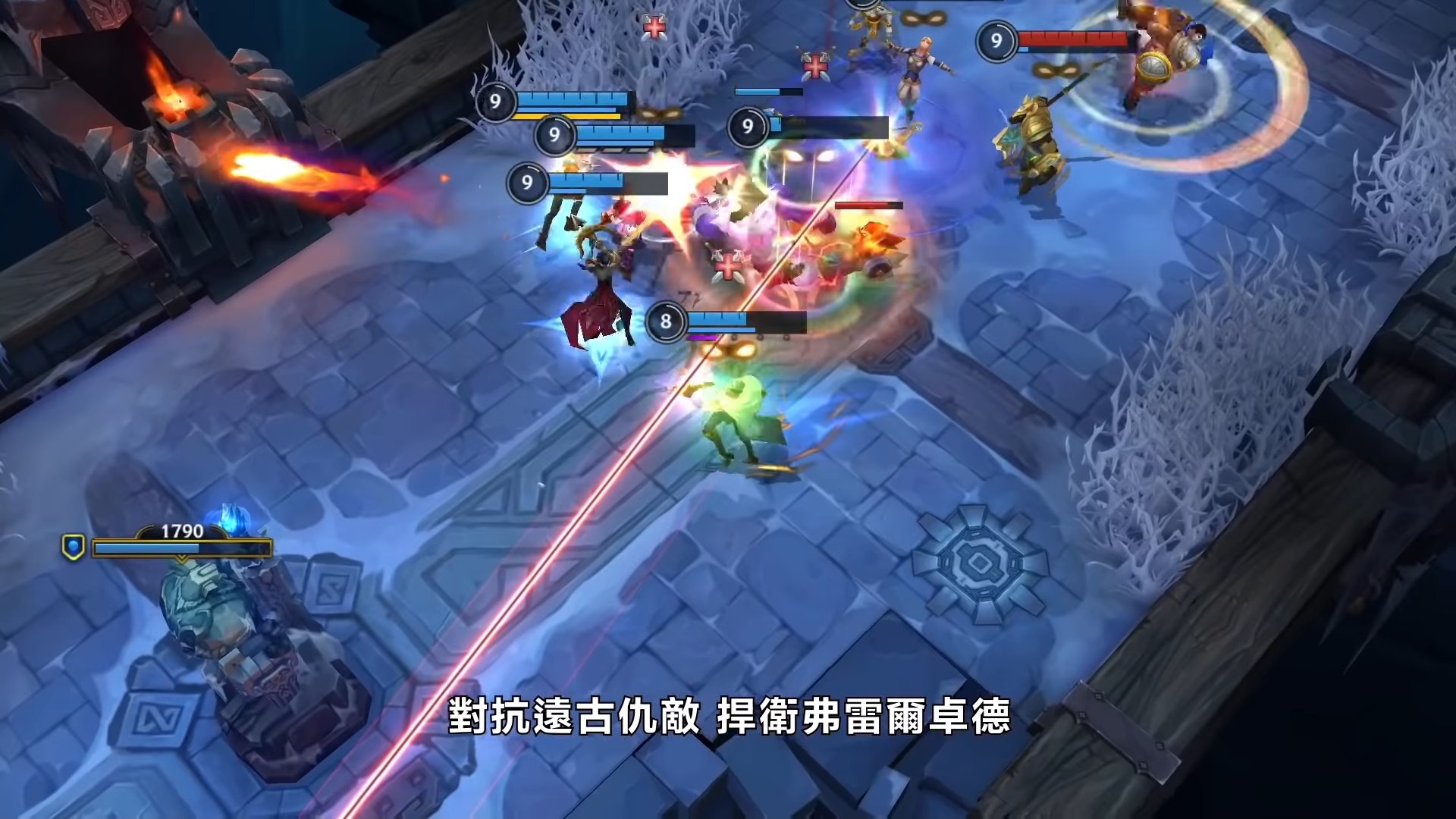 星露谷物语 豪华版 截图19